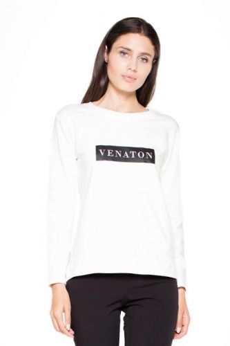 Venaton Woman's Blouse VT016