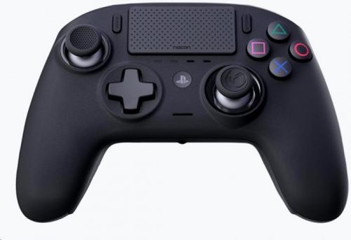 Nacon herní ovladač Revolution Pro Controller 3 (PlayStation 4, PC, Mac) (PS4OFPADRPC3UK)