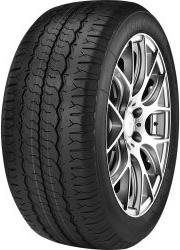 GRIPMAX CARGO CARRIER 145/80 R 10 84N