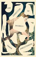 Condition of Secrecy (Christensen Inger)(Paperback)