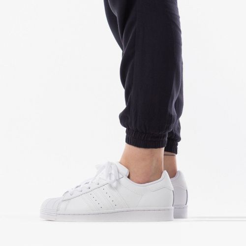 adidas Originals Superstar 2.0 J EF5399