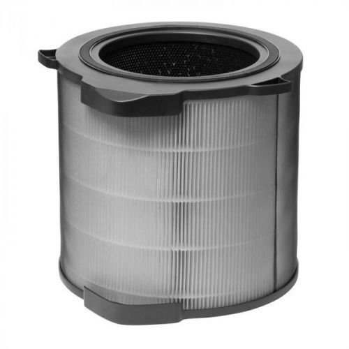 Electrolux PURE A9 EFDCLN4E