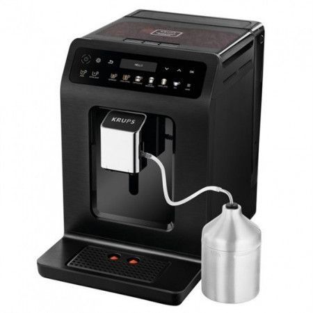 KRUPS EA 894810