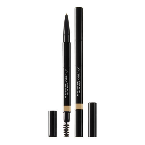 SHISEIDO - Brow InkTrio - Tužka na obočí 3v1