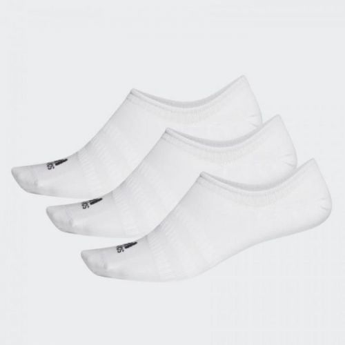 Adidas Light NOSH 3PP DZ9415 Ponožky Nízké