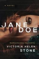 Jane Doe (Stone Victoria Helen)(Paperback)