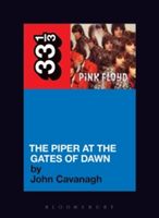 Pink Floyd's the Piper at the Gates of Dawn (Cavanagh John)(Paperback)