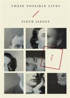 These Possible Lives (Jaeggy Fleur)(Paperback)