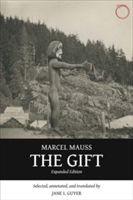 The Gift (Guyer Jane I.)(Paperback)