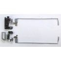 panty Acer Aspire E5-511 E5-521 E5-531 E5-551 E5-571 V3-572