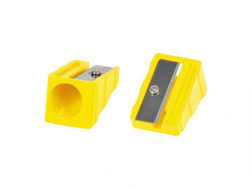 MFP ořezávátko MAXI 17mm plast