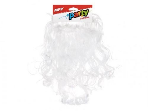 MFP vousy mikulášské