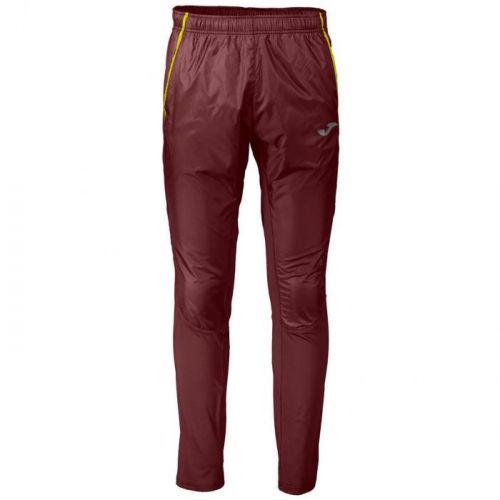 Pánské sportovní kalhoty Joma