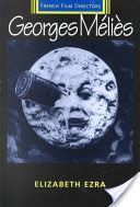 Georges Melies (Ezra Elizabeth)(Paperback)