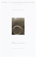 Plainwater: Essays and Poetry (Carson Anne)(Paperback)