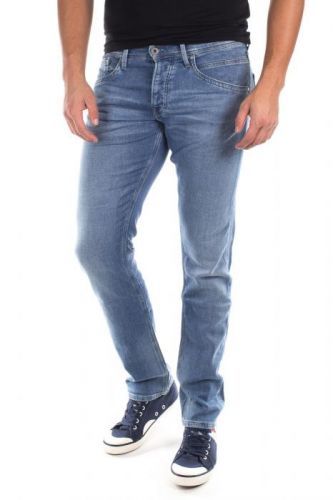 Pánské džíny  Pepe Jeans TRACK  W31 L34