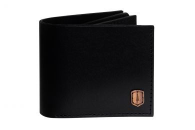 Nox Wide Wallet