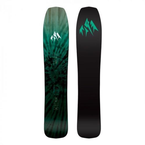 snowboard JONES - Snb WomenS Mind Expander Multi 142 (MULTI)