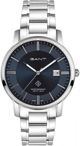 Gant Oldham G134001