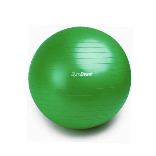 Fit míč FitBall 85 cm - GymBeam