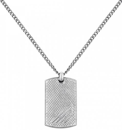 Police Pánský náhrdelník Havasu PJ26475PSE/01