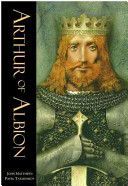 Arthur of Albion (Matthews John)(Paperback)