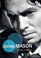 James Mason (Thomas Sarah)(Paperback)