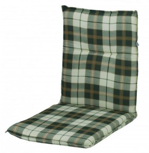 Doppler SPOT 129 nízký - polstr na židli a křeslo