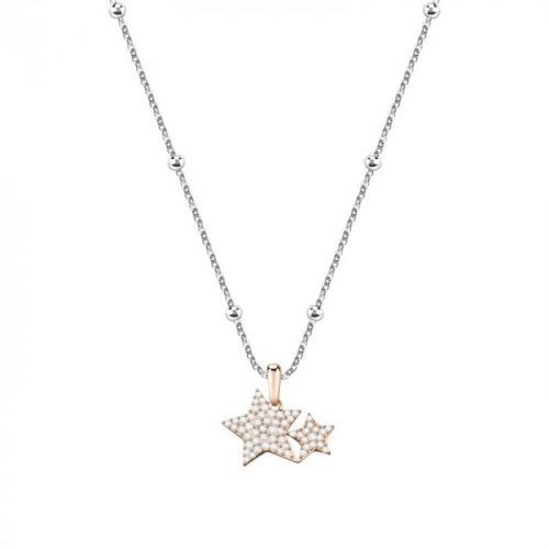 Náhrdelník Morellato Love SOR17