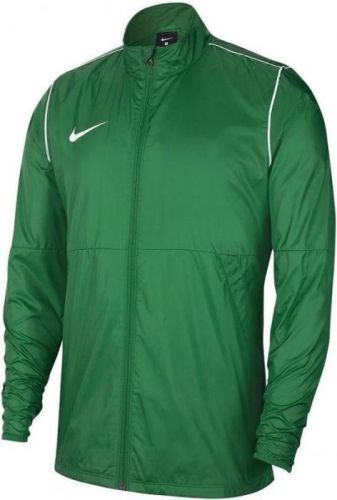 Bunda Nike M NK RPL PARK20 RN JKT W bv6881-302 Velikost S