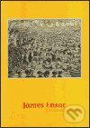 James Ensor - Vizionář moderny -
