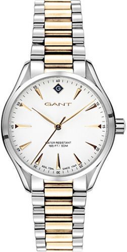 Gant Sharon G129004