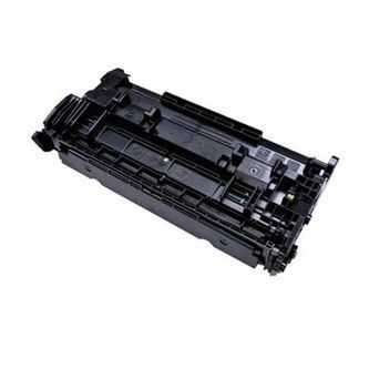 Kompatibilní toner Canon CRG-057 bez čipu, black, 3100 str.