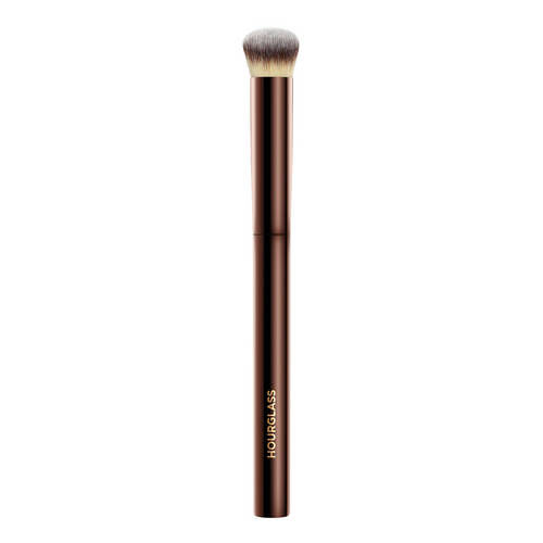 HOURGLASS - Vanish Seamless Finish Concealer Brush - Šťetec na korektor pro hladké nanášení