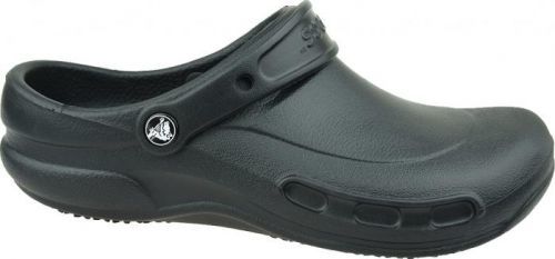 Crocs Bistro 10075-001 Velikost: 38-39