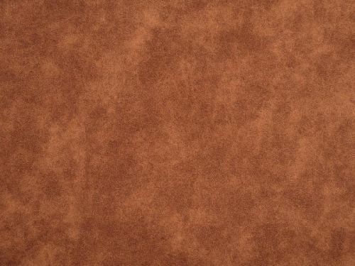 Compo Látka Aniline 407
