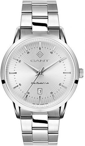 Gant Houston G107003