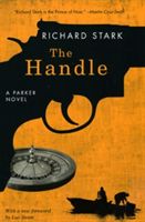 The Handle (Stark Richard)(Paperback)