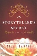 The Storyteller's Secret (Badani Sejal)(Paperback)