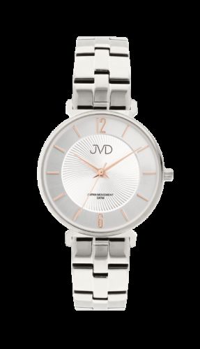 Náramkové hodinky JVD J4184.1