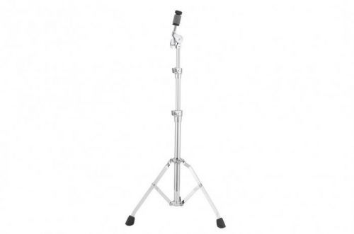 Pearl C-930S