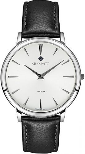 Gant NORWOOD G133002