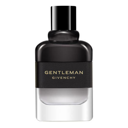 GIVENCHY - Gentleman - Parfémová voda