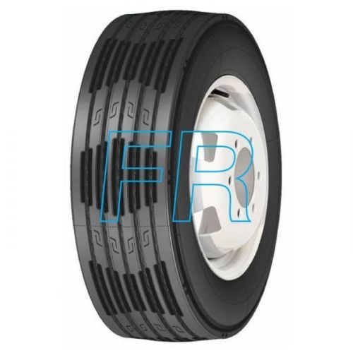 Kama  NF101 315/70 R22,5 154/150L