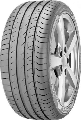 SAVA INTENSA UHP 2 225/45 R 17 94Y