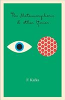The Metamorphosis: And Other Stories (Kafka Franz)(Paperback)
