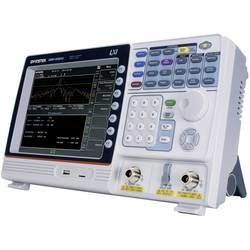 GW Instek GSP-9300-OPT2 Spektrum-Analysator, Spectrum-Analyzer, Frequenzbereich ,