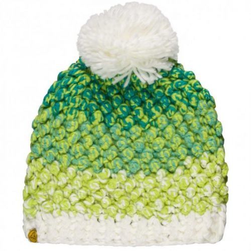 La Sportiva Terry Spruce L/XL