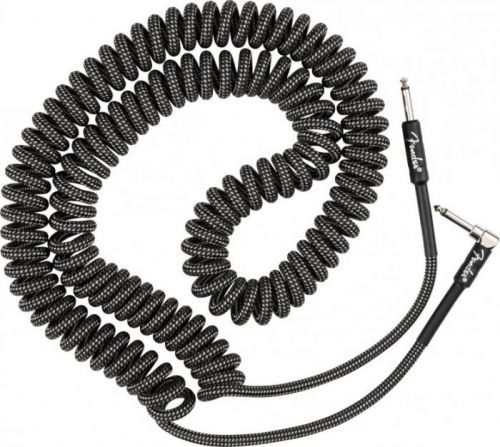 Fender Professional Coil Cable 30