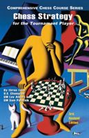 Chess Strategy for the Tournament Player (Alburt Lev)(Paperback)